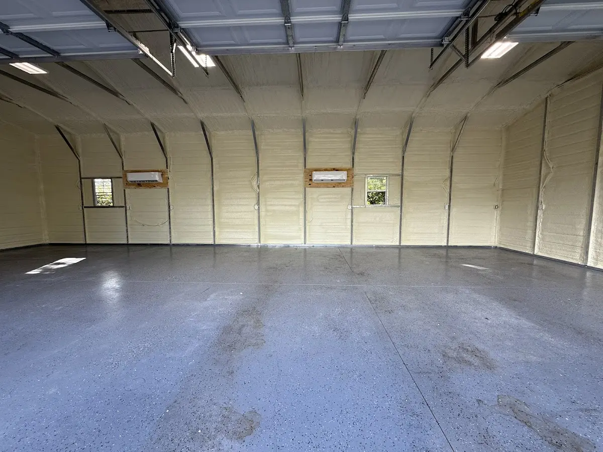 Silicone Roof Coating in West Athens, CA